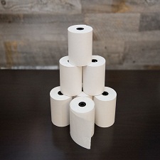 thermal paper manufacturers in Noida
